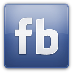 facebook_icon1.jpg