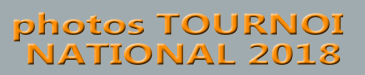 bouton_photos_tournoi_2018.jpg