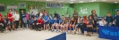 Saison 2012/13
