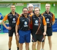 Saison 2017/18