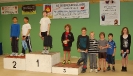 Saison 2012/13