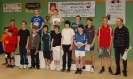 Saison 2012/13