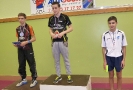 Saison 2014/15