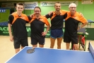 Saison 2018/19